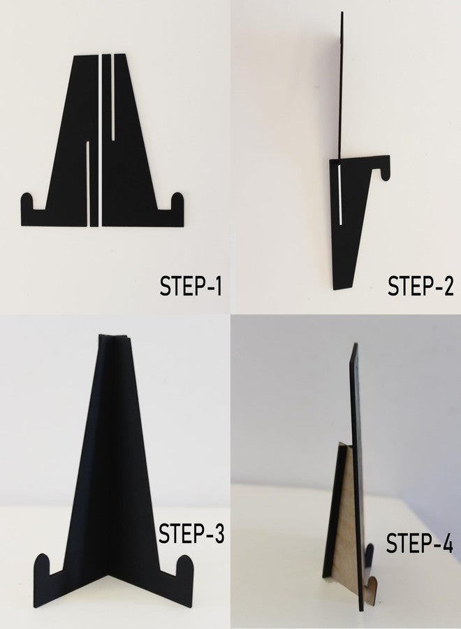 SPAZIO طقم مصيدة زجاجات ثقيلة من الفولاذ المقاوم للصدأ من SPAZIO مع أنبوب تصريف قابل لتعديل الارتفاع للحمام، حوض الغسيل، حوض المطبخ، مطلي بالكروم - Image 5